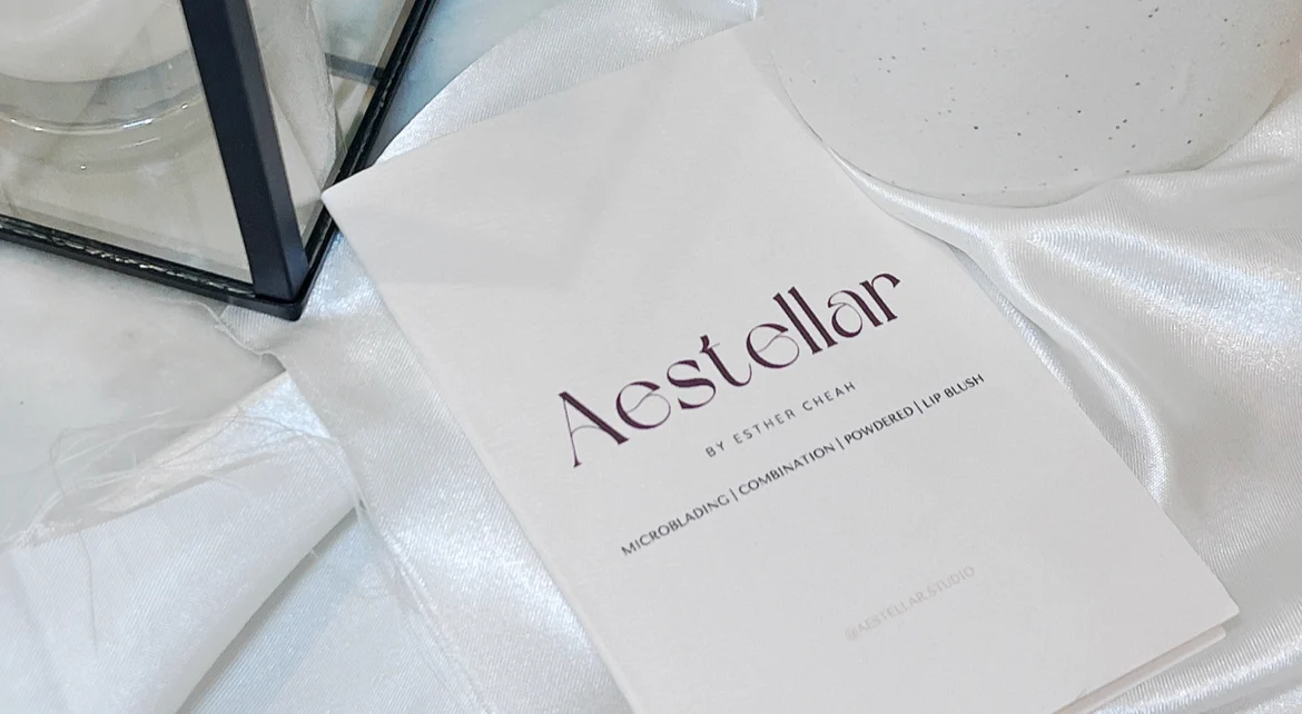 Aestellar studio