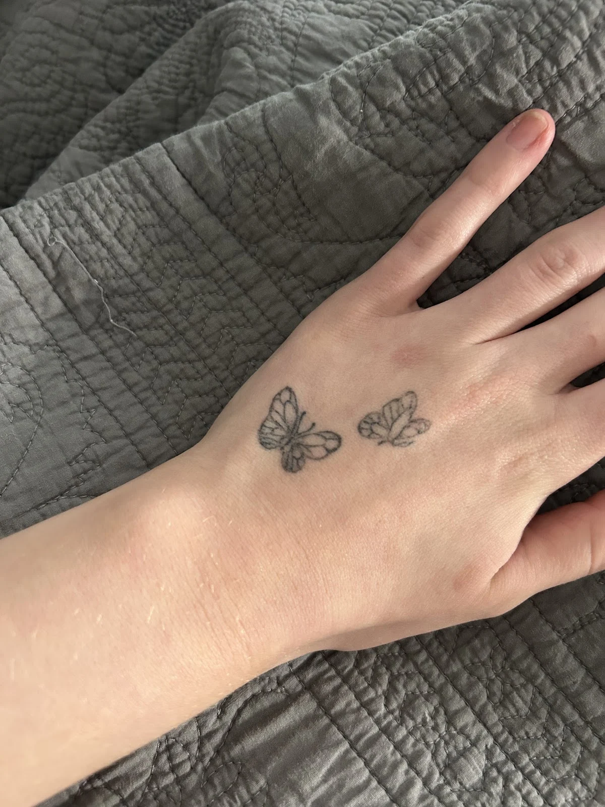 Albany Ink