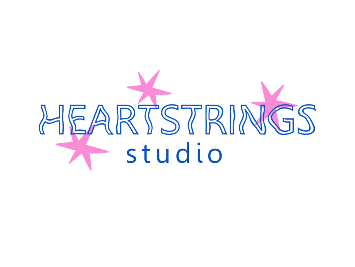 Heartstrings Studio - 4