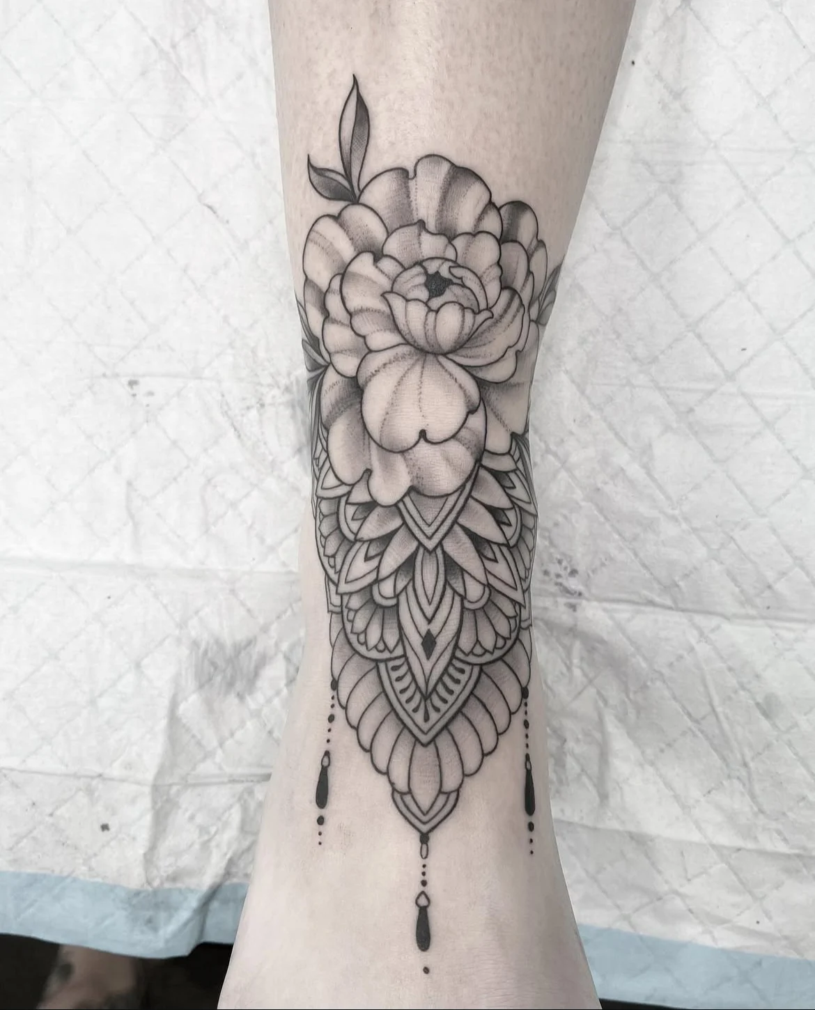 .hello Tattoo Boutique