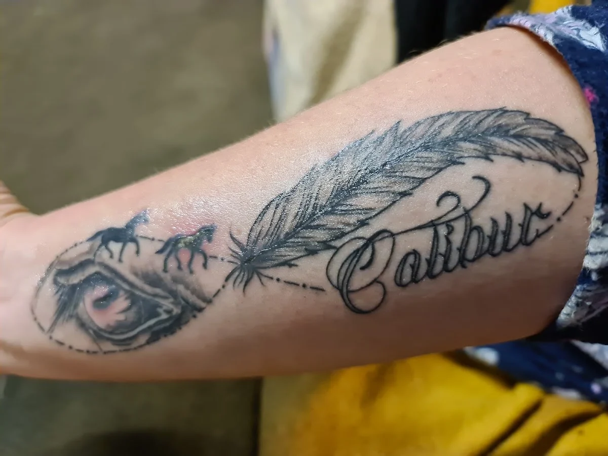 INKFX
