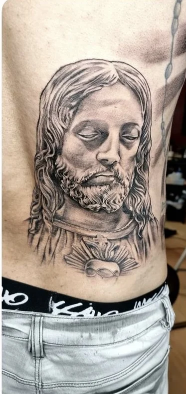 onezero.ink