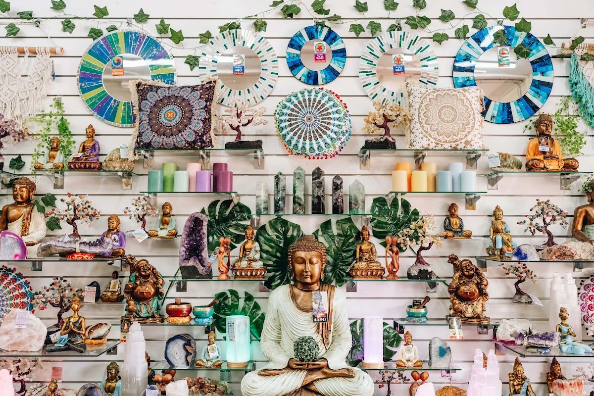 Pushkar