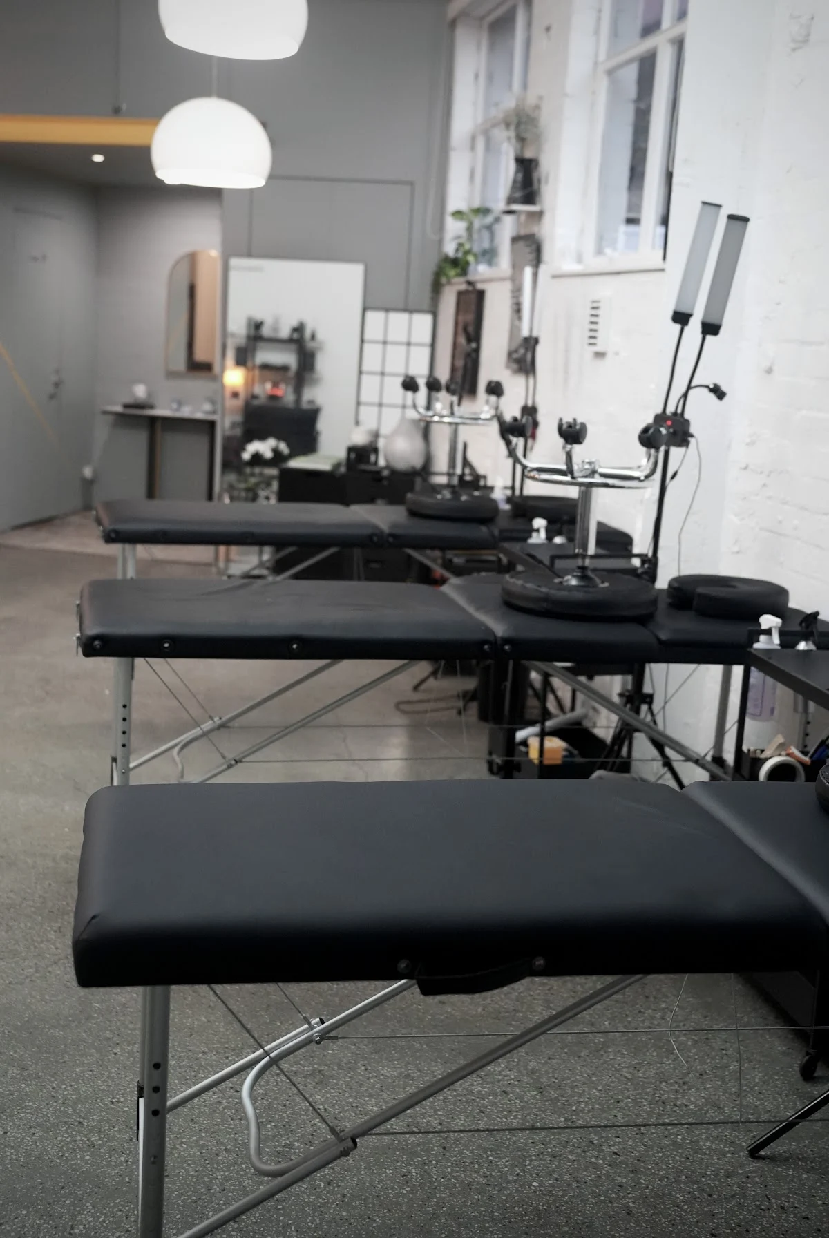 Studio Arvane