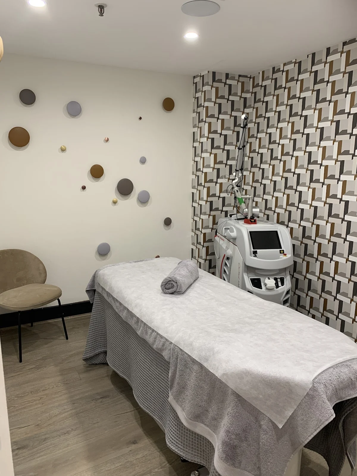 Tattoo Removal Sydney