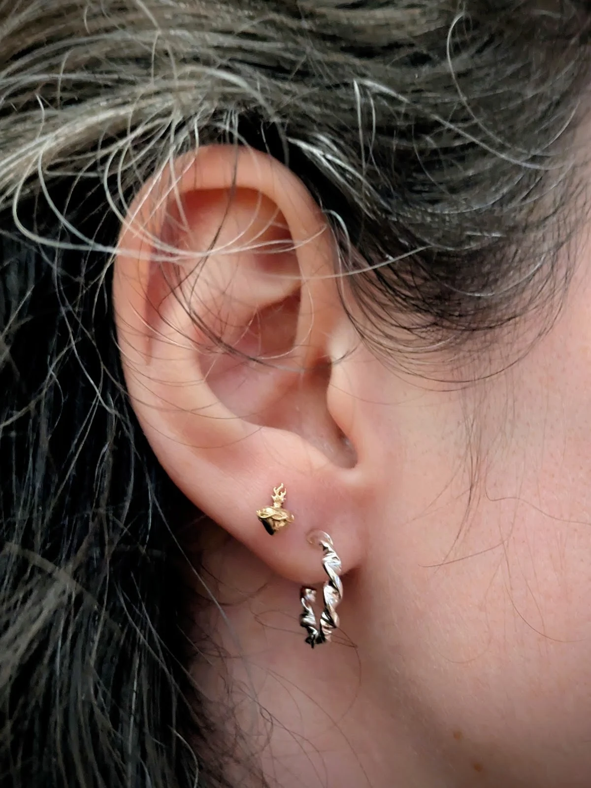 The Piercing Haus