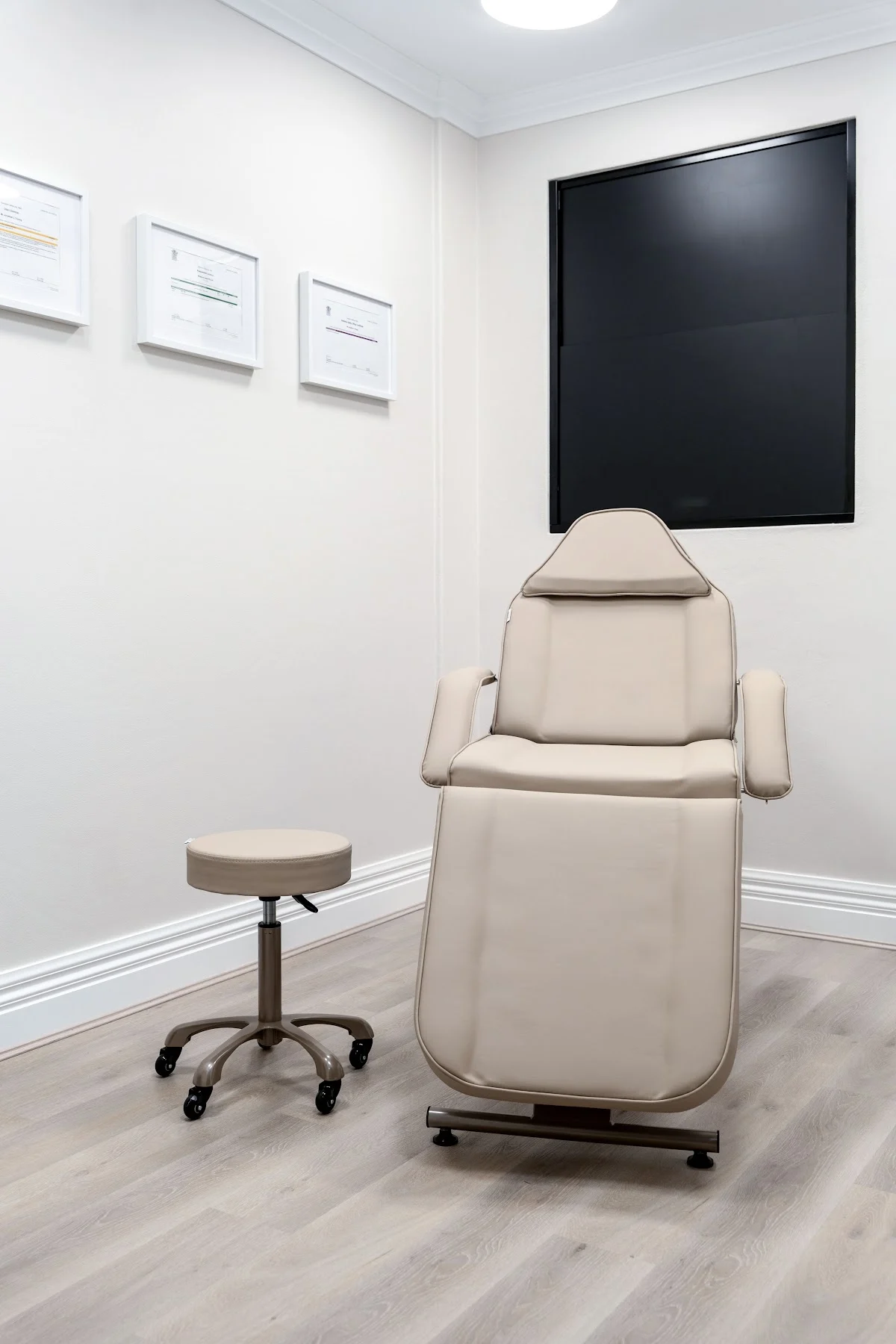 Whiteout Laser | Tattoo Removal Brisbane